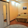 Отель Villa Hotel, фото 5