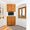 Отель A2 - Best Location in Center With the sea View, фото 2