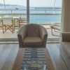 Отель Seafront Apartment Grace, фото 2