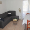 Отель Mediterraneo - With own Parking Space - A2, фото 4