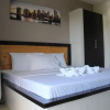 Отель G Hotel, фото 20