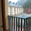 Отель Apartamento Pirineos XXI, фото 9