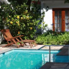 Отель Hermanus Dorpshuys Guesthouse, фото 9