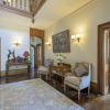 Отель Sissinghurst Castle Farmhouse, фото 5