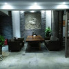 Отель Shunfeng 123 Business Hotel, фото 20