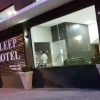 Отель Sleep Hotel, фото 6