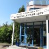 Отель Schone Aussicht, фото 11