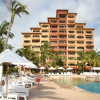 Отель Santa Fe Oceansuites at Costa De Oro, фото 5
