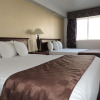 Отель City Creek Inn & Suites, фото 3