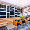 Отель Austin Jingzun Hotel, фото 9