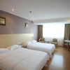 Отель Hai'anxian Holiday Hotel, фото 5