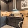 Отель Loft House Premium Apartments, фото 10