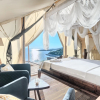 Отель New Horizons Resort, фото 45