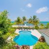 Отель Jet Luxury at The Tara Del Sol Belize, фото 1