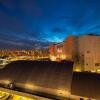 Гостиница Elite Apartments (Элит Апартментс) на Ходынском бульваре 2, фото 28