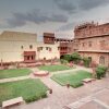 Отель The Fort Pokaran - A Heritage Hotel, фото 21