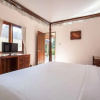 Отель PB - Villa 4 - 2BR · 2-BR Private Pool Villa Walk to Seminyak Beach, фото 4