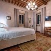 Отель Villa Le Prata - Winery & Accommodation - Adults Only, фото 8