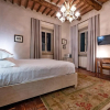 Отель Villa le Prata - Residenza del Vescovo. Vineyards & Accomodation, фото 3