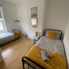 Отель Blackpool Abode - Seaside Cove, фото 9
