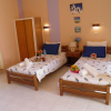 Отель Stars Hotel - Adults Only, фото 13