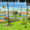 Отель Cumbuco Dream Village Beachfront, фото 15