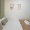 Отель Stay U-nique Apartment Rossello II, фото 10