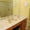 Отель Highlands Reserve - 3 Br Private Pool Home Pet Friendly - Ops 2481, фото 9