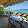 Отель Corfu Glyfada Menigos Resort 23, фото 16