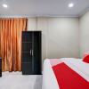 Отель OYO 93087 Wisma Apel Syariah, фото 10