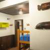 Отель Green Area House, фото 1