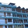 Отель Neelgiri - Manali Diaries, фото 1
