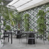 Отель Yoo2 Rio de Janeiro, Tapestry Collection by Hilton, фото 22