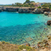 Отель Cala Rafalino, фото 30