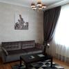 Отель Mickeviciaus str apartment в Каунасе