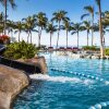 Отель Sheraton Waikiki Beach Resort, фото 18