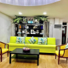 Отель Baan Sood Soi Residence 1, фото 3