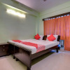 Отель OYO Flagship 604 Ballygunj Kolkata, фото 17
