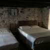 Отель Antikati, фото 3