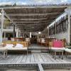 Отель Punta Blanca Beach House, фото 37
