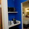 Отель Holiday Inn Express & Suites McKinney - Frisco East, an IHG Hotel, фото 4