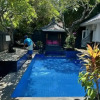Отель Bayshore Villa Sanur, фото 12