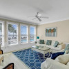 Отель Boardwalk 133 by Wild Dunes, Oceanfront Home With Resort Amenity Access, фото 12
