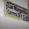 Отель Las Margaritas, фото 1