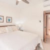 Отель Special Limited Offer Stay at This 2BR Apt at Ciudad Las Canas CD2, фото 12