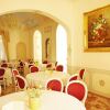 Отель Le Scuderie di Villa Ravenna, фото 15