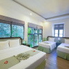 Отель Paralia Khem Beach Phu Quoc Hotel, фото 21