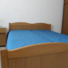 Отель Studio Apartment In Medulin With Air Conditioning Washing Machine, фото 3