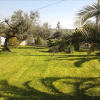 Отель Villa L'Anfora, фото 15