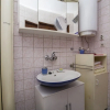 Отель Apartment Laurus Two Bedrooms A1, фото 8